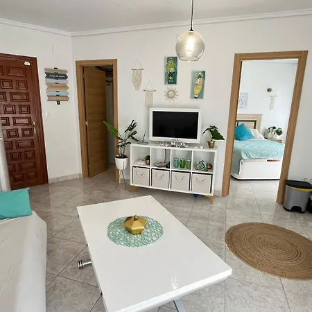 El Retiro By Elconserje *