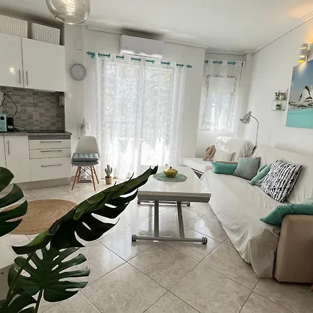 El Retiro By Elconserje