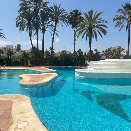 El Retiro By Elconserje Appartement *