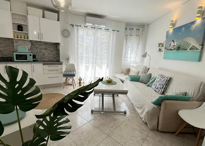 El Retiro By Elconserje