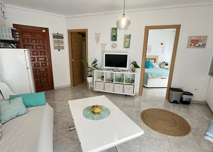 El Retiro By Elconserje *